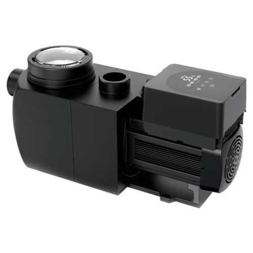 Pump Filter VSP 150 Aquasphere Variable Speed