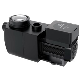 Pump Filter VSP 150 Aquasphere Variable Speed