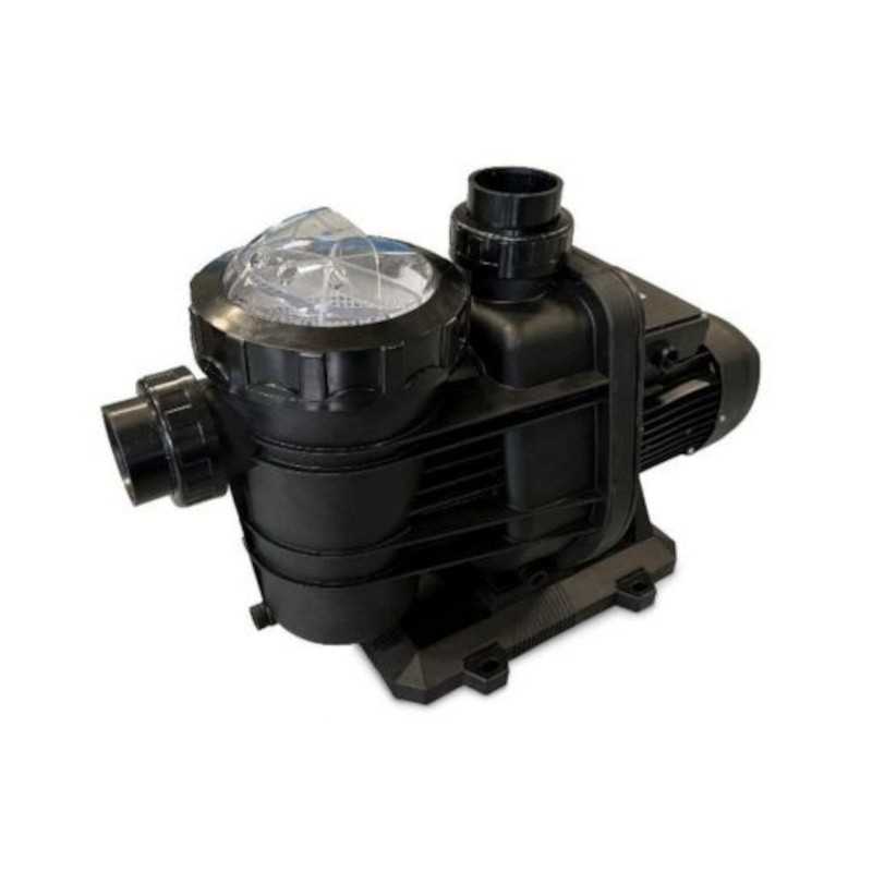 Swimming pool pump Aquasphere SSP 200m