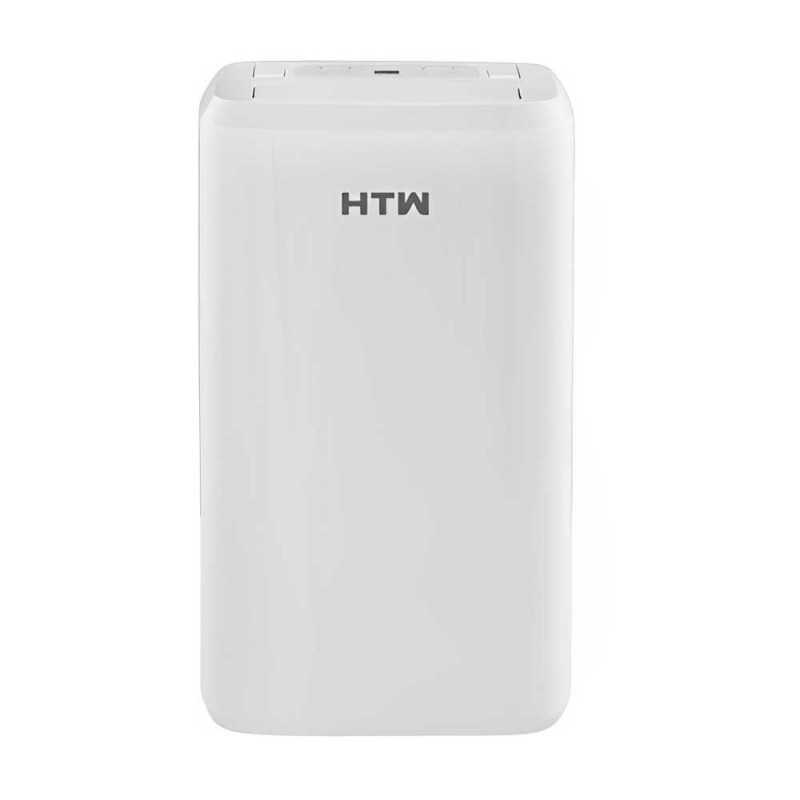 Déshumidificateur HTW Série A3 HTWD012A3