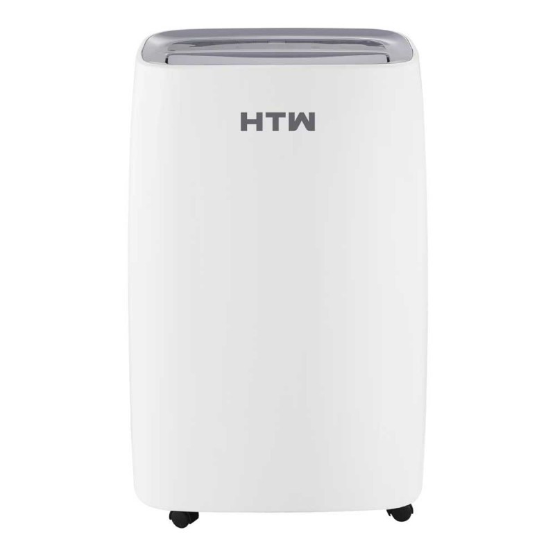 Deshumidificador HTW Serie A3 HTWD020A3