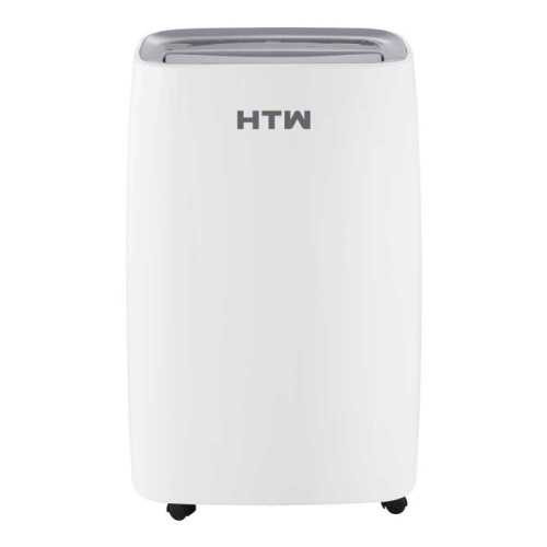 Ontvochtiger HTW A3-serie HTWD020A3