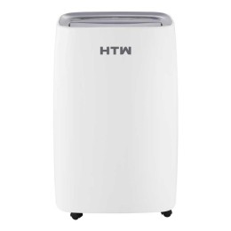 Ontvochtiger HTW A3-serie HTWD020A3