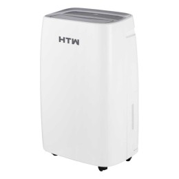 Ontvochtiger HTW A3-serie HTWD020A3