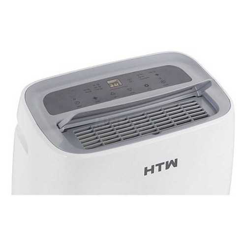 Dehumidifier HTW A3 series HTWD030A3