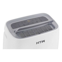 Luftentfeuchter HTW A3-Serie HTWD030A3