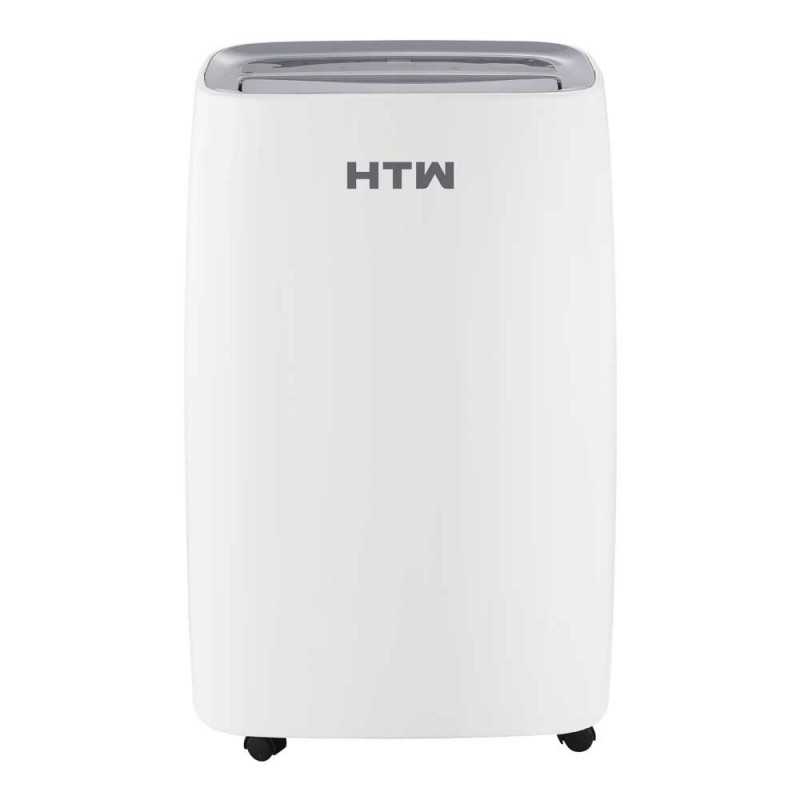 Luftentfeuchter HTW A3-Serie HTWD030A3 Luftentfeuchter HTW A3-Serie HTWD030A3