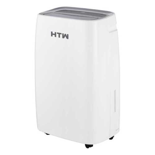 Dehumidifier HTW A3 series HTWD050A3