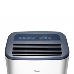 Luftentfeuchter Midea Mddf20den7-qa3