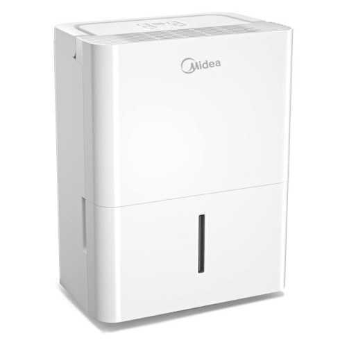 Luftentfeuchter Midea Mddn-12den7-qa3-c.