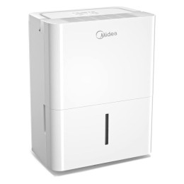 Dehumidifier Midea Mddn-12den7-qa3-C.
