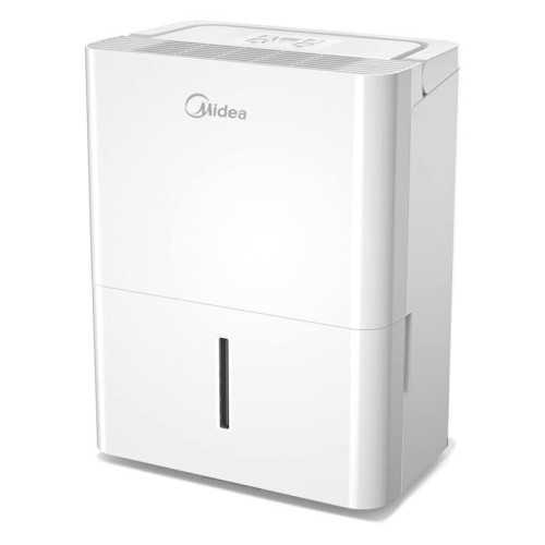 Luftentfeuchter Midea Mddn-12den7-qa3-c.