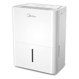 Ontvochtiger Midea Mddn-12den7-qa3-c.
