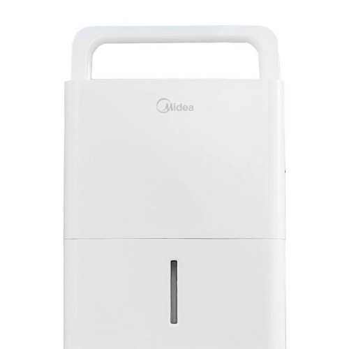 Ontvochtiger Midea Mddn-12den7-qa3-c.