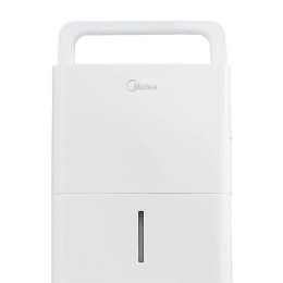 Luftentfeuchter Midea Mddn-12den7-qa3-c.
