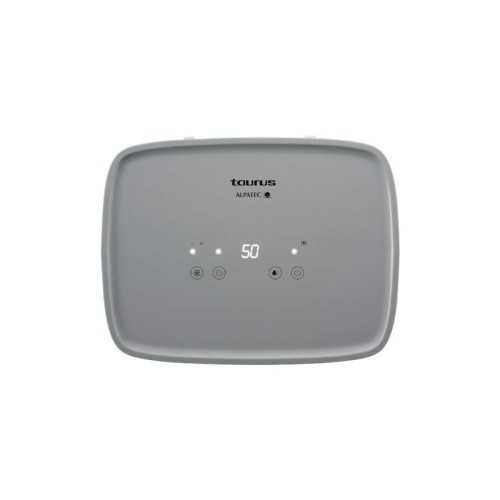 Dehumidifier Taurus Pleasant DH1201
