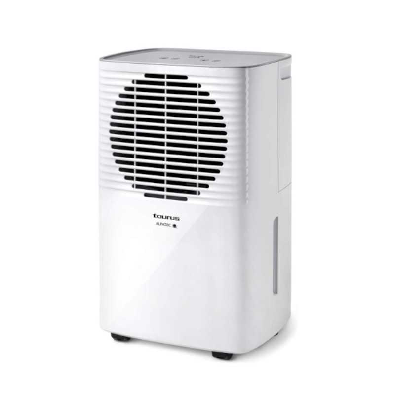 Dehumidifier Taurus Pleasant DH1201