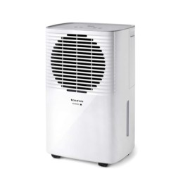 Dehumidifier Taurus Pleasant DH1201