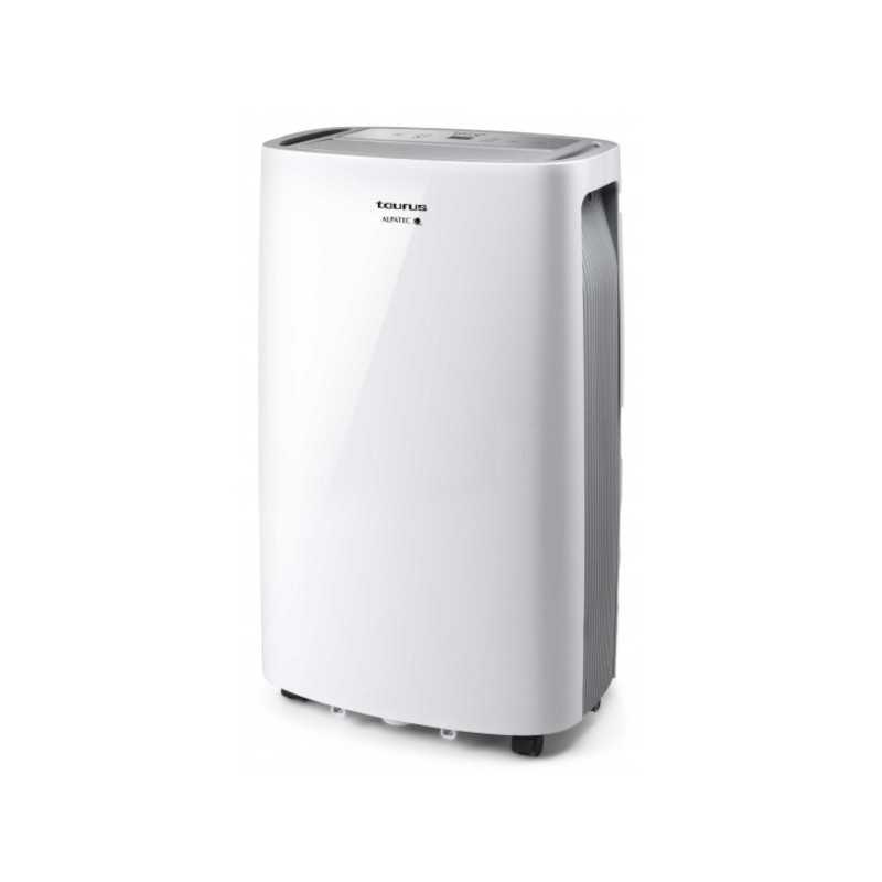 Dehumidifier Taurus Pleasant DH2201
