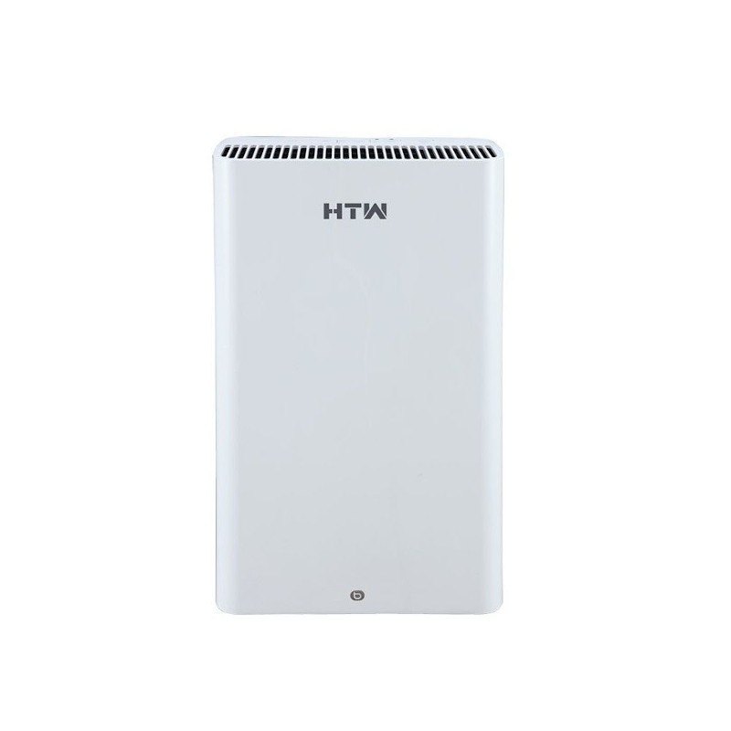 Purificador de Aire HTW Serie Clean HTWPUR27CLEAN