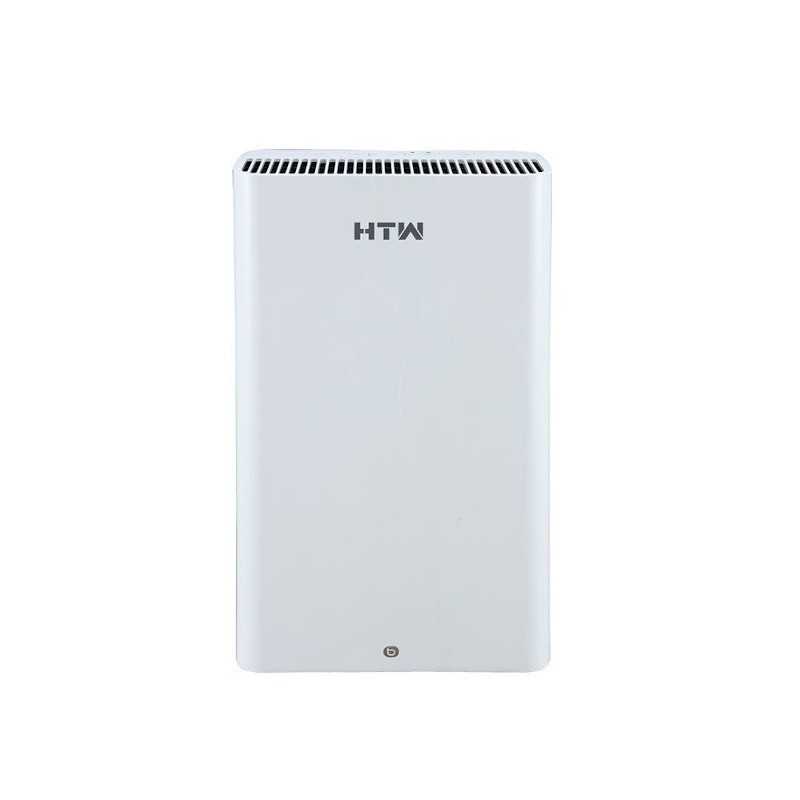 Purificateur d'air HTW Clean HTWpur27Clean série Purificateur d'air HTW Clean HTWpur27Clean série