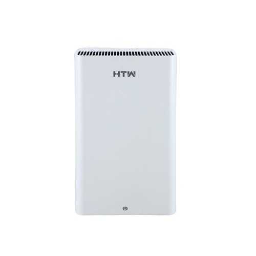 Purificateur d'air HTW Clean HTWpur27Clean série