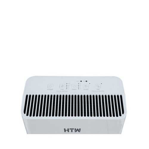 Luchtzuiveringsinstallatie HTW Reinig de Serie van HTWPUR27CLEAN