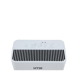Luftreinigungsapparat HTW Saubere HTWPUR27CLEAN-Serie