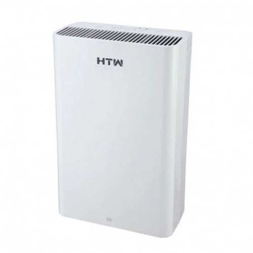 Air purifier HTW Clean Htwpur27Clean Series