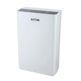 Air purifier HTW Clean Htwpur27Clean Series