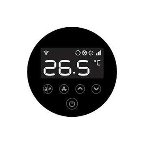 Pompe à chaleur para piscina SC948 AquaForte Mr. Silence 11 Kw Astralpool