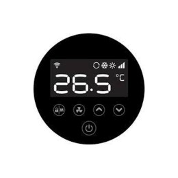 Pompe à chaleur para piscina SC948 AquaForte Mr. Silence 11 Kw Astralpool