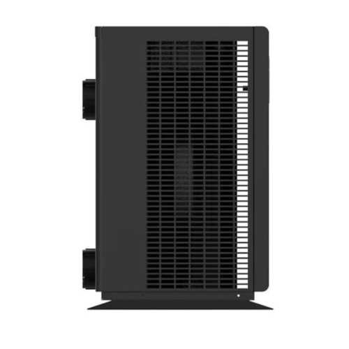 Pompe à chaleur para piscina SC948 AquaForte Mr. Silence 11 Kw Astralpool