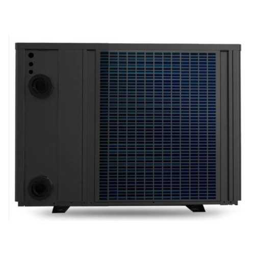 Pompe à chaleur para piscina SC948 AquaForte Mr. Silence 11 Kw Astralpool