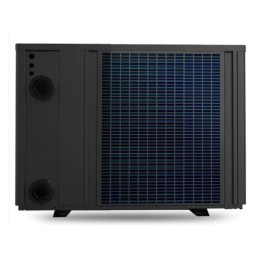 Pompe à chaleur para piscina SC948 AquaForte Mr. Silence 11 Kw Astralpool