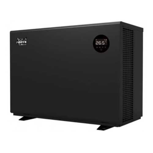 Pompe à chaleur para piscina SC948 AquaForte Mr. Silence 11 Kw Astralpool