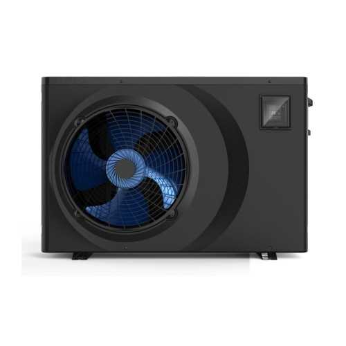 Heat pump for swimming pools Klinwass Dolphin 11.5kw