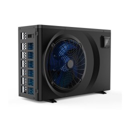 Heat pump for swimming pools Klinwass Dolphin 11.5kw