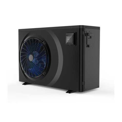 Heat pump for swimming pools Klinwass Dolphin 11.5kw