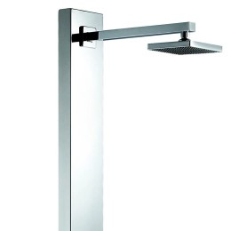 Douche Piscine Niagara Astralpool