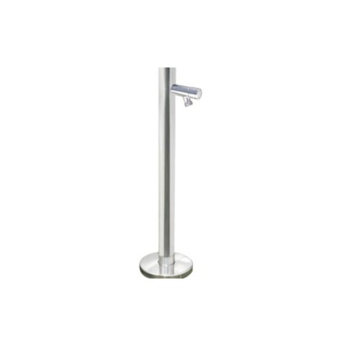 Ducha piscina Angel AstralPool