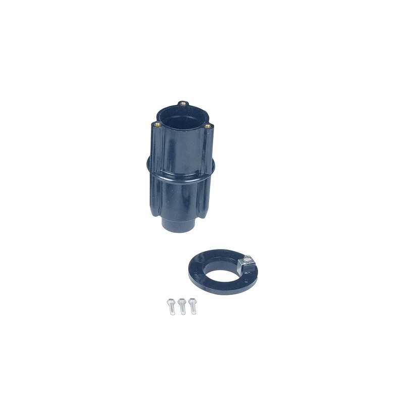 Ankerdouche Ø 43 mm Astralpool Ankerdouche Ø 43 mm Astralpool