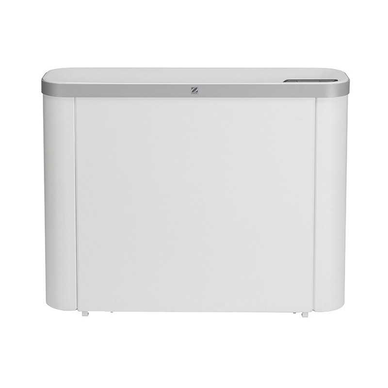Pool dehumidifier Zodiac Sirocco2 5m