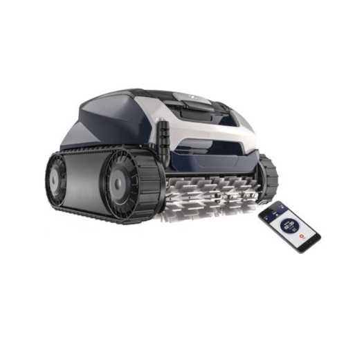 Electrical cleaner ZODIAC RE 4400 IQ