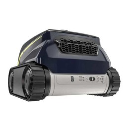 Electrical cleaner ZODIAC RF 5600 IQ SIN CABLE