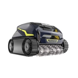 Electrical cleaner ZODIAC RF 5600 IQ SIN CABLE