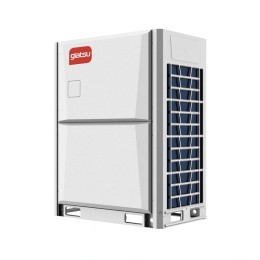 Ducted Air Conditioner Giatsu GIAC280IX49BDT3 Big Duct