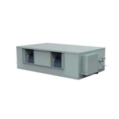 Ducted Air Conditioner Giatsu GIA-BD-19IX54AR32 Big Duct