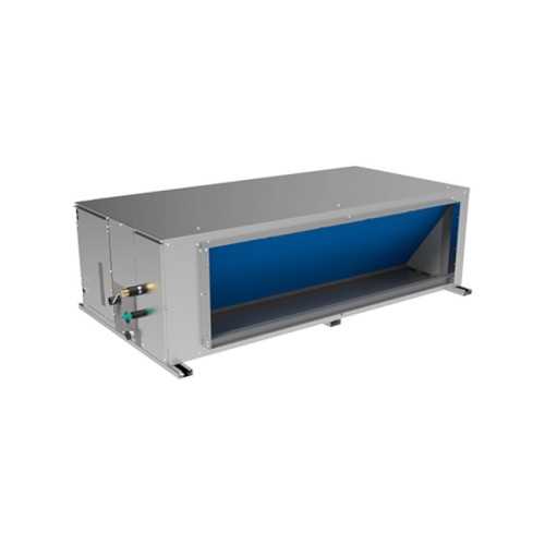 Kanalklimaanlage Giatsu GIA-BD-33IX56A Großer Duct