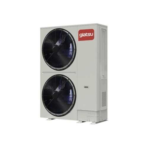 Ducted Air Conditioner Giatsu GIA-BD-33IX56A Big Duct